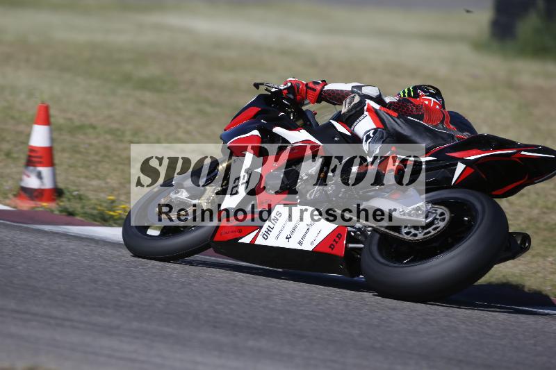 /13 01.05.2026  Speer Racing ADR/Gruppe gelb/880